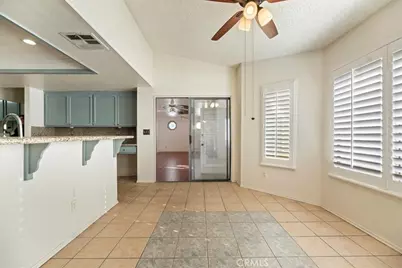 19185 Cochise, Apple Valley, CA 92308 - Photo 19