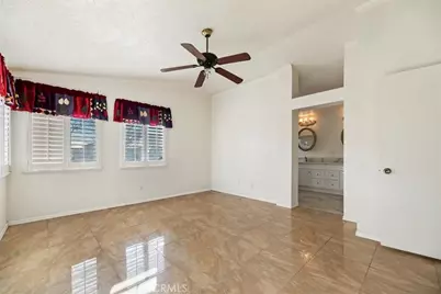 19185 Cochise, Apple Valley, CA 92308 - Photo 35