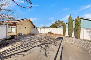 19185 Cochise, Apple Valley, CA 92308 - Photo 55