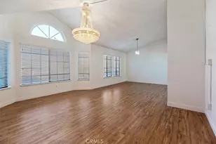 19185 Cochise, Apple Valley, CA 92308 - Photo 11