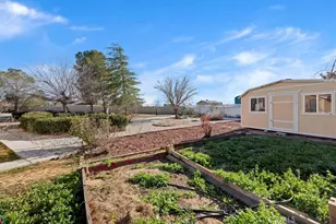 19185 Cochise, Apple Valley, CA 92308 - Photo 47