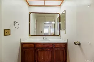 19185 Cochise, Apple Valley, CA 92308 - Photo 33