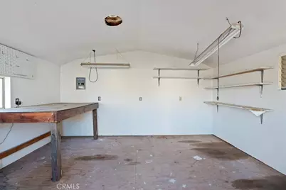 19185 Cochise, Apple Valley, CA 92308 - Photo 49