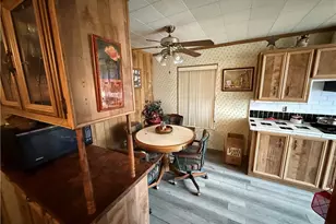 929 E Foothill, Upland, CA 91786 - Photo 9