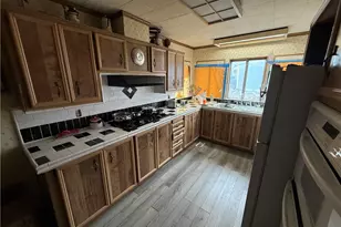 929 E Foothill, Upland, CA 91786 - Photo 7