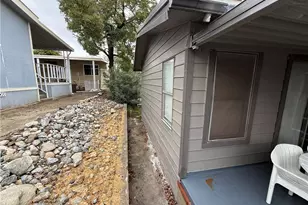 929 E Foothill, Upland, CA 91786 - Photo 21