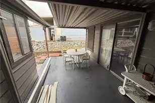 929 E Foothill, Upland, CA 91786 - Photo 23