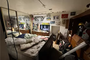 929 E Foothill, Upland, CA 91786 - Photo 17