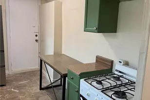 369 Log, Crestline, CA 92325 - Photo 5