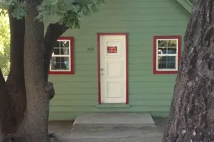 369 Log, Crestline, CA 92325 - Photo 1