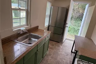 369 Log, Crestline, CA 92325 - Photo 7