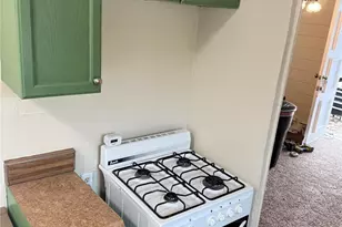 369 Log, Crestline, CA 92325 - Photo 3