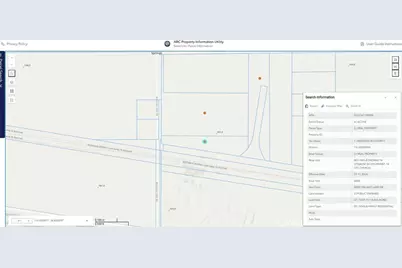 0 Mountain View Road, Newberry Springs, CA 92365 - Photo 1