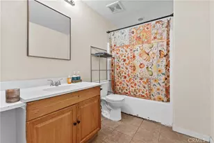 755 N Allen, Banning, CA 92220 - Photo 9