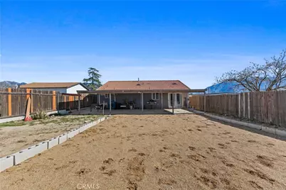 755 N Allen, Banning, CA 92220 - Photo 25