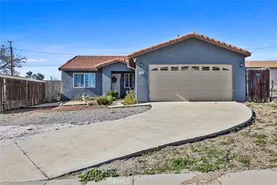 755 N Allen, Banning, CA 92220 - Photo 3
