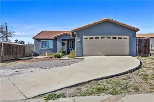 755 N Allen, Banning, CA 92220 - Photo 3