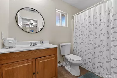 755 N Allen, Banning, CA 92220 - Photo 7