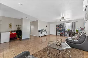 755 N Allen, Banning, CA 92220 - Photo 17