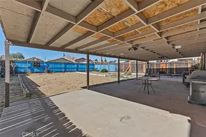 755 N Allen, Banning, CA 92220 - Photo 21