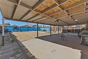 755 N Allen, Banning, CA 92220 - Photo 21