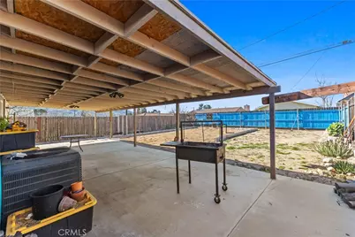 755 N Allen, Banning, CA 92220 - Photo 19