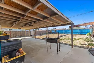 755 N Allen, Banning, CA 92220 - Photo 19