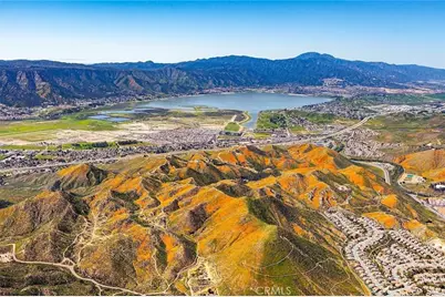 0 Skyline Drive, Lake Elsinore, CA 92530 - Photo 1