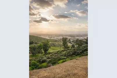 0 Skyline Drive, Lake Elsinore, CA 92530 - Photo 3
