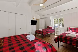 572 Douglas St, Big Bear Lake, CA 92315 - Photo 23