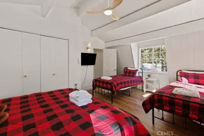 572 Douglas Street, Big Bear Lake, CA 92315 - Photo 21