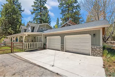 572 Douglas Street, Big Bear Lake, CA 92315 - Photo 35