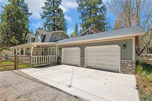 572 Douglas St, Big Bear Lake, CA 92315 - Photo 35