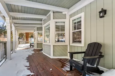 572 Douglas Street, Big Bear Lake, CA 92315 - Photo 3