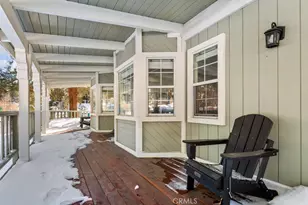 572 Douglas St, Big Bear Lake, CA 92315 - Photo 3