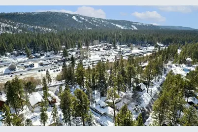 572 Douglas Street, Big Bear Lake, CA 92315 - Photo 31
