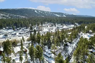 572 Douglas St, Big Bear Lake, CA 92315 - Photo 31