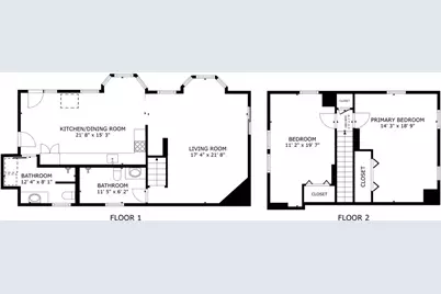 572 Douglas Street, Big Bear Lake, CA 92315 - Photo 37