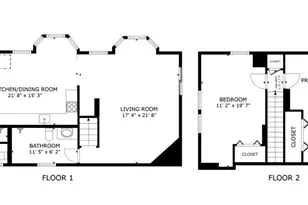 572 Douglas St, Big Bear Lake, CA 92315 - Photo 37