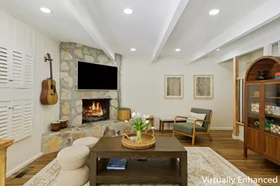 572 Douglas Street, Big Bear Lake, CA 92315 - Photo 9