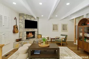 572 Douglas St, Big Bear Lake, CA 92315 - Photo 9