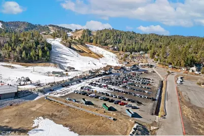 572 Douglas Street, Big Bear Lake, CA 92315 - Photo 33