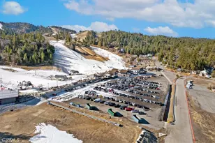 572 Douglas St, Big Bear Lake, CA 92315 - Photo 33