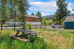 572 Douglas St, Big Bear Lake, CA 92315 - Photo 5