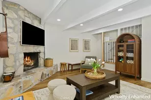 572 Douglas St, Big Bear Lake, CA 92315 - Photo 11