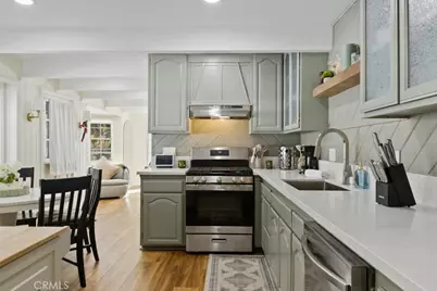 572 Douglas Street, Big Bear Lake, CA 92315 - Photo 17