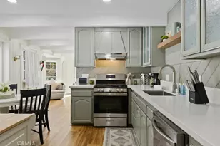 572 Douglas St, Big Bear Lake, CA 92315 - Photo 17