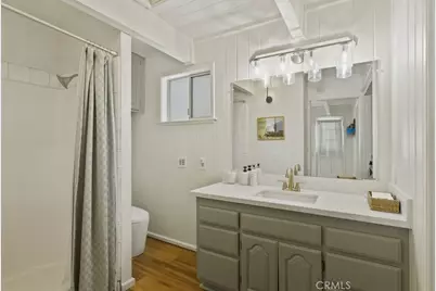572 Douglas Street, Big Bear Lake, CA 92315 - Photo 27
