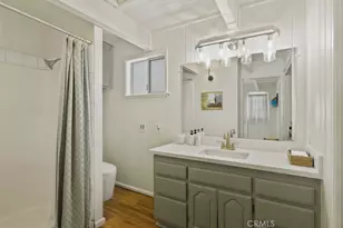 572 Douglas St, Big Bear Lake, CA 92315 - Photo 27
