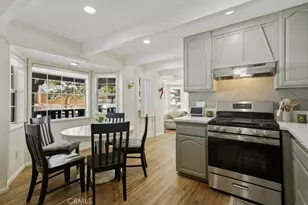 572 Douglas St, Big Bear Lake, CA 92315 - Photo 17